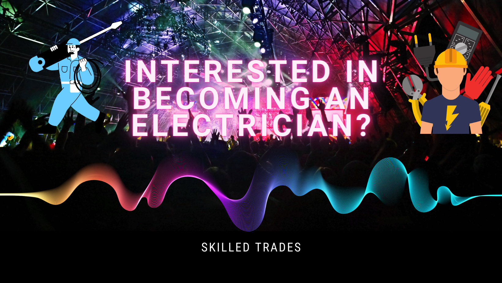 What Is A Red Seal Trade Lambton Learns